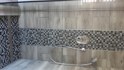 962892544151