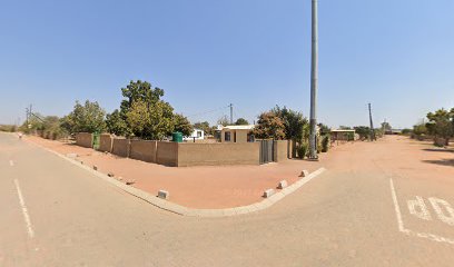978073579375