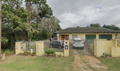 991343783935